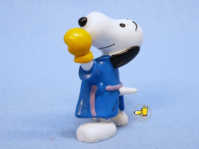 �ӥ�ơ�����Determined��'81�����̡��ԡ���PVC���ե����奢���ܥ�����