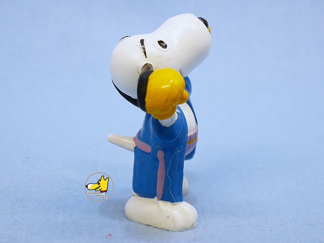 �ӥ�ơ�����Determined��'81�����̡��ԡ���PVC���ե����奢���ܥ�����