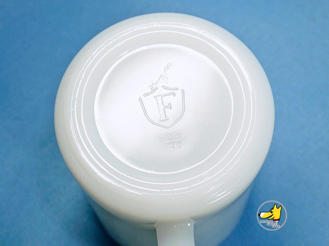 �ե��ǥ�롡Federal  Kewpie��The Farmer�����塼�ԡ����ե�����-