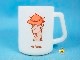 �ե��ǥ�롡Federal  Kewpie��The Farmer�����塼�ԡ����ե�����-
