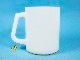 �ե��ǥ�롡Federal  Kewpie��The Farmer�����塼�ԡ����ե�����-