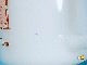 �ե��ǥ�롡Federal  Kewpie��The Farmer�����塼�ԡ����ե�����-