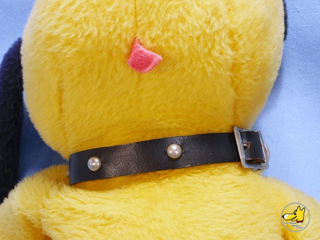 �ӥ�ơ�����Animal Fair  '70s��HENRY the Dog���إ�꡼�������ɥå�  Plush�ɡ��롡24�����