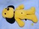 �ӥ�ơ�����Animal Fair  '70s��HENRY the Dog���إ�꡼�������ɥå�  Plush�ɡ��롡24�����