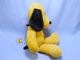 �ӥ�ơ�����Animal Fair  '70s��HENRY the Dog���إ�꡼�������ɥå�  Plush�ɡ��롡24�����