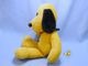 �ӥ�ơ�����Animal Fair  '70s��HENRY the Dog���إ�꡼�������ɥå�  Plush�ɡ��롡24�����