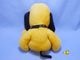 �ӥ�ơ�����Animal Fair  '70s��HENRY the Dog���إ�꡼�������ɥå�  Plush�ɡ��롡24�����