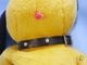 �ӥ�ơ�����Animal Fair  '70s��HENRY the Dog���إ�꡼�������ɥå�  Plush�ɡ��롡24�����