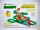 �ӥ�ơ�����AVIVA��'77�����̡��ԡ���Snoopy Speedway  ���̡��ԡ����ԡ��ɥ�������Ȣ��