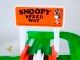 �ӥ�ơ�����AVIVA��'77�����̡��ԡ���Snoopy Speedway  ���̡��ԡ����ԡ��ɥ�������Ȣ��