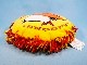 ビンテージ　CAMP  SNOOPY　スヌーピー　クッション　COWBOY★BEAGLE|ファブリック製品|ビンテージ　ピーナッツ