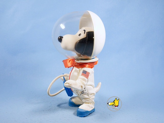 ӥơDetermined'69̡ԡȥΡġ2nd åѡ