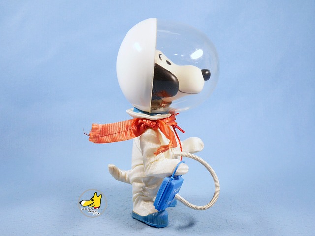 ӥơDetermined'69̡ԡȥΡġ2nd åѡ