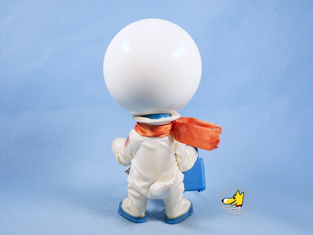 ӥơDetermined'69̡ԡȥΡġ2nd åѡ