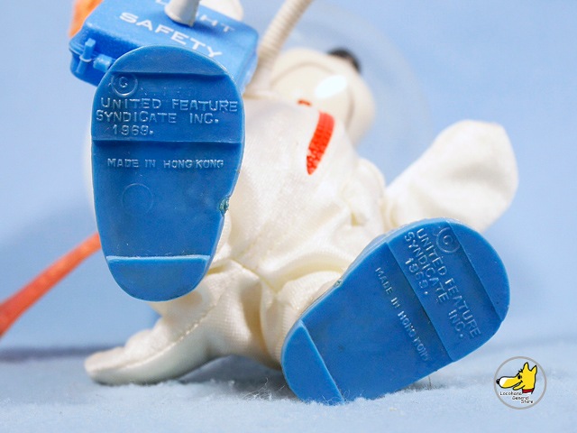 ӥơDetermined'69̡ԡȥΡġ2nd åѡ