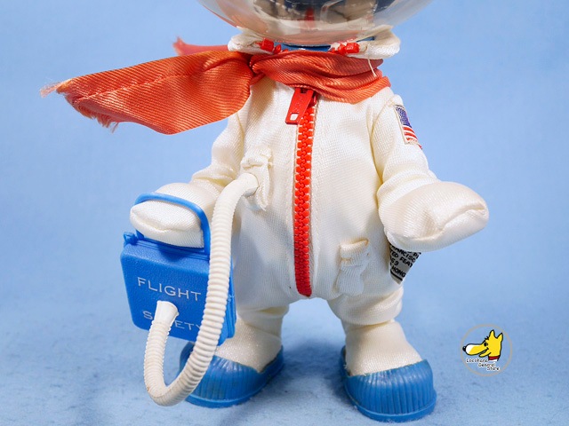 ӥơDetermined'69̡ԡȥΡġ2nd åѡ