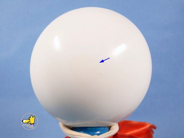 ӥơDetermined'69̡ԡȥΡġ2nd åѡ