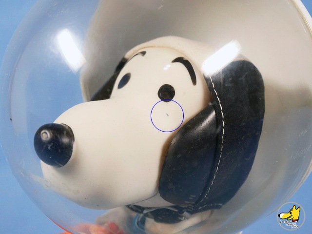 ӥơDetermined'69̡ԡȥΡġ2nd åѡ