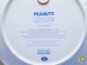 �ӥ�ơ�����Schmid��'82  ���̡��ԡ� Valentine Plate 1982ǯ �ɳݤ���Ȣ��