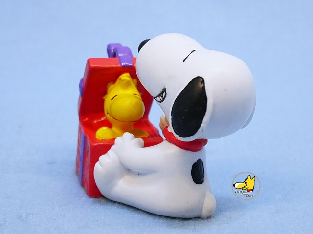 �ӥ�ơ�����Applause��'90 �����̡��ԡ�  PVC���ե����奢���ץ쥼���