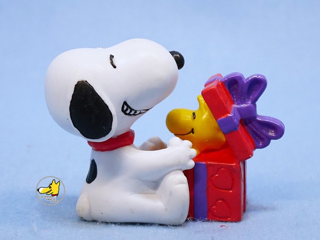 �ӥ�ơ�����Applause��'90 �����̡��ԡ�  PVC���ե����奢���ץ쥼���