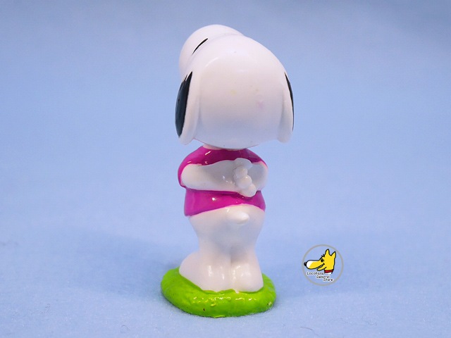 �ӥ�ơ�����Whitman's  '01  ���̡��ԡ� PVC���ե����奢��Valentine��Kiss Me