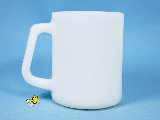 �ե��ǥ�롡Federal  Kewpie��Kewpie Cook�����塼�ԡ����å�