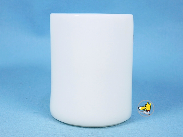 �ե��ǥ�롡Federal  Kewpie��Kewpie Cook�����塼�ԡ����å�