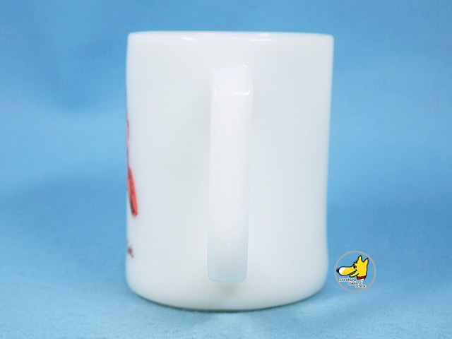 �ե��ǥ�롡Federal  Kewpie��Kewpie Cook�����塼�ԡ����å�