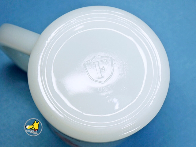 �ե��ǥ�롡Federal  Kewpie��Kewpie Cook�����塼�ԡ����å�