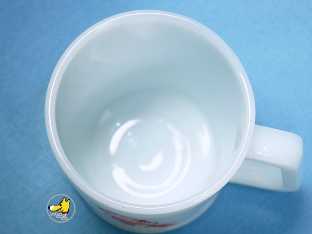 �ե��ǥ�롡Federal  Kewpie��Kewpie Cook�����塼�ԡ����å�