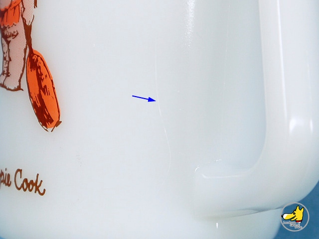 �ե��ǥ�롡Federal  Kewpie��Kewpie Cook�����塼�ԡ����å�