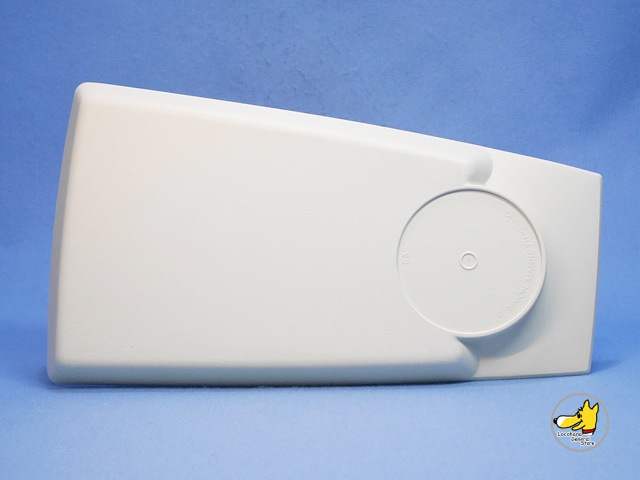 �ӥ�ơ�����Mcdonald's '70s �ޥ��ɥʥ�ɡ��ɥ饤�֥��롼�ȥ쥤������ץƥ󡡥���å�