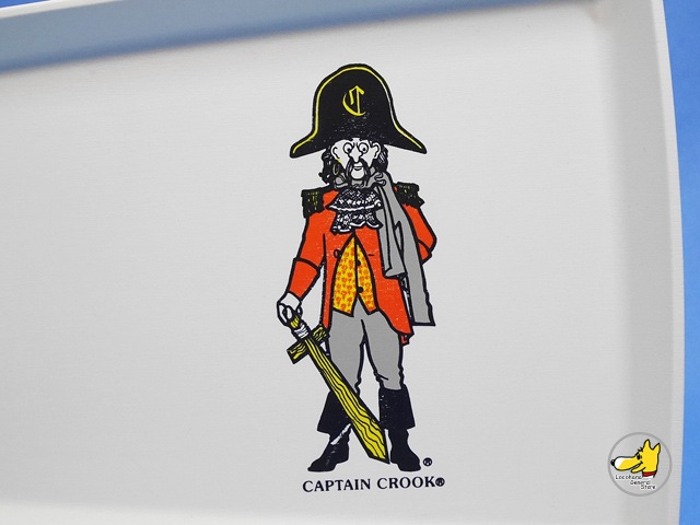 �ӥ�ơ�����Mcdonald's '70s �ޥ��ɥʥ�ɡ��ɥ饤�֥��롼�ȥ쥤������ץƥ󡡥���å�