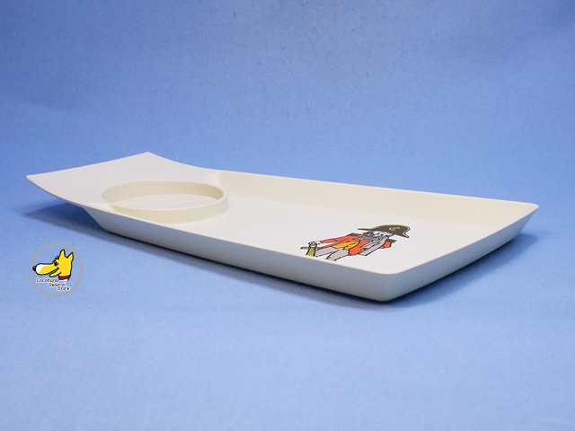 �ӥ�ơ�����Mcdonald's '70s �ޥ��ɥʥ�ɡ��ɥ饤�֥��롼�ȥ쥤������ץƥ󡡥���å�