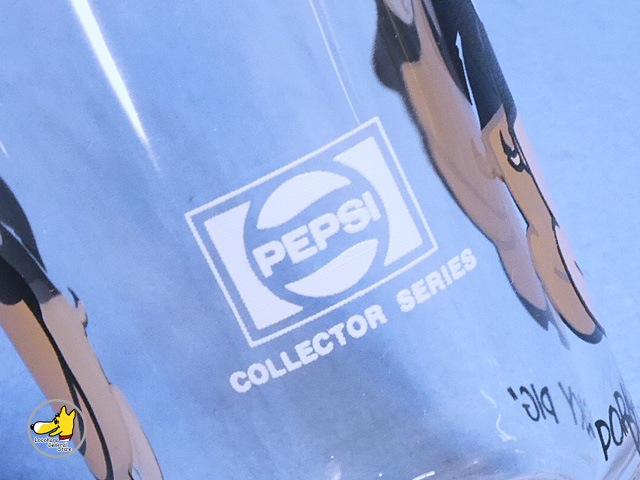 �ӥ�ơ������ڥץ���'73��PORKY��PIG �ݡ��������ԥå������饹