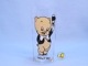 �ӥ�ơ������ڥץ���'73��PORKY��PIG �ݡ��������ԥå������饹