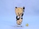 �ӥ�ơ������ڥץ���'73��PORKY��PIG �ݡ��������ԥå������饹