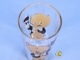 �ӥ�ơ������ڥץ���'73��PORKY��PIG �ݡ��������ԥå������饹