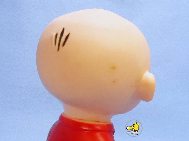 ӥơϥ󥬡եɡ'58̡ԡե 㡼꡼֥饦󡡥եӥɡ