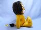 �ӥ�ơ�����Animal Fair  '70s��HARRIS TRUST BANK���ϥꥹ�Х󥯥饤����  Plush�ɡ��롡26�����