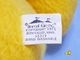 �ӥ�ơ�����Animal Fair  '70s��HARRIS TRUST BANK���ϥꥹ�Х󥯥饤����  Plush�ɡ��롡26�����