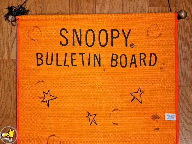 �ӥ�ơ�����SIMON SIMPLE  '70s  ���̡��ԡ���Bulletin board���Ǽ��ġ������ȥ��Ρ���