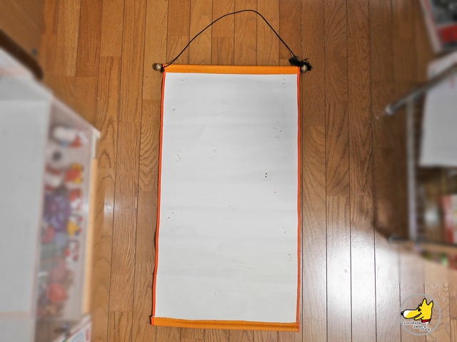 �ӥ�ơ�����SIMON SIMPLE  '70s  ���̡��ԡ���Bulletin board���Ǽ��ġ������ȥ��Ρ���