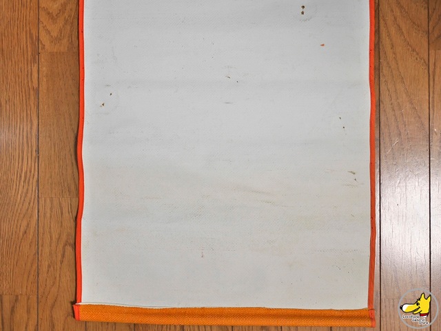 �ӥ�ơ�����SIMON SIMPLE  '70s  ���̡��ԡ���Bulletin board���Ǽ��ġ������ȥ��Ρ���