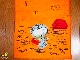 �ӥ�ơ�����SIMON SIMPLE  '70s  ���̡��ԡ���Bulletin board���Ǽ��ġ������ȥ��Ρ���