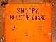 �ӥ�ơ�����SIMON SIMPLE  '70s  ���̡��ԡ���Bulletin board���Ǽ��ġ������ȥ��Ρ���