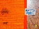 �ӥ�ơ�����SIMON SIMPLE  '70s  ���̡��ԡ���Bulletin board���Ǽ��ġ������ȥ��Ρ���