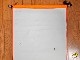 �ӥ�ơ�����SIMON SIMPLE  '70s  ���̡��ԡ���Bulletin board���Ǽ��ġ������ȥ��Ρ���