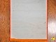 �ӥ�ơ�����SIMON SIMPLE  '70s  ���̡��ԡ���Bulletin board���Ǽ��ġ������ȥ��Ρ���